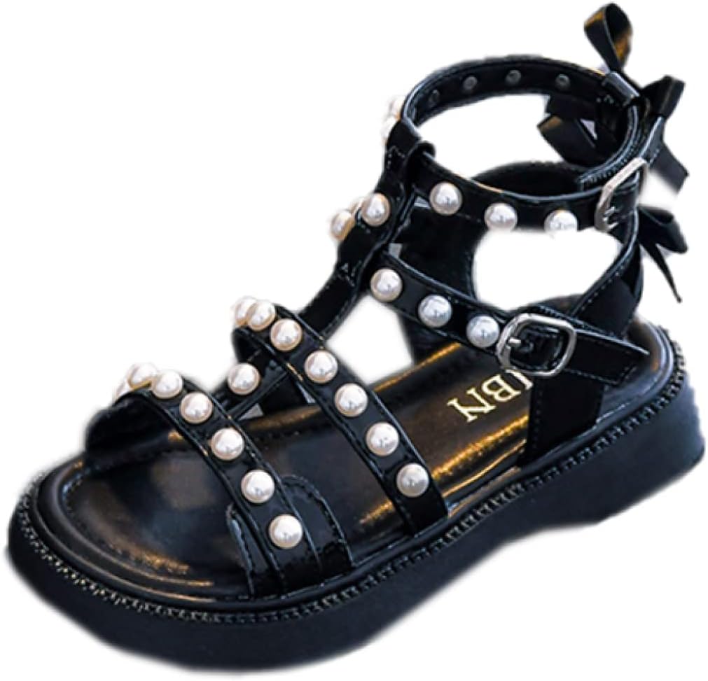 新品 総額10万円以上 夏服 ベビー服 GAP NIKEリフト igorサンダル 楽天